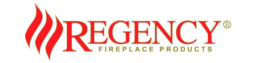Regency Fireplace Products