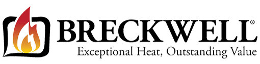 Breckwell Fireplaces